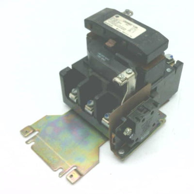 CR306E002LVH