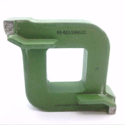 55-501336G22