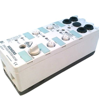 3RK1408-0MT00-0CA0