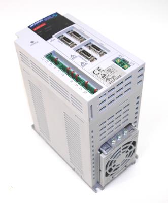 MR-J2S-200B4