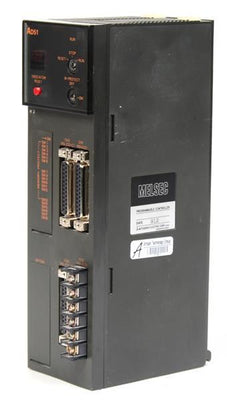 AD51