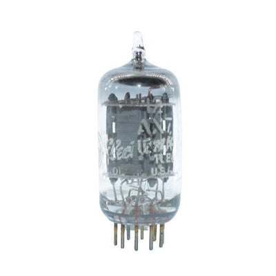 12AX7A/7025