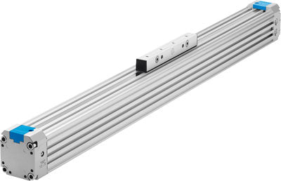 DGP-40-460-PPV-A-B