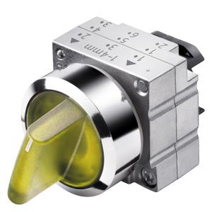 3SB3501-2UA31
