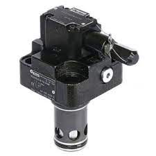 DSDU1072E32G