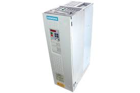 6SE7023-4TC61-Z-G91+K11