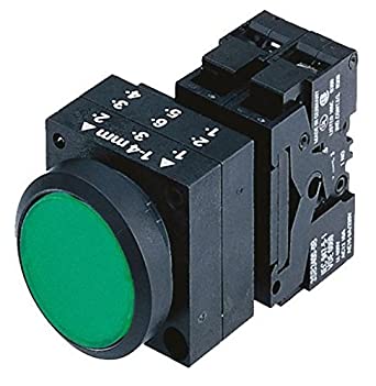 3SB3202-0AA41