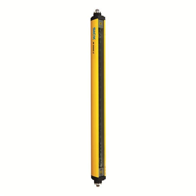 M20Z-02550A122