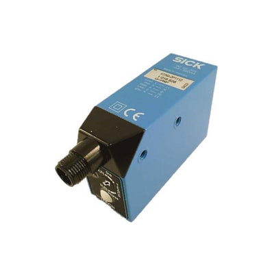 KT5G-2P1112