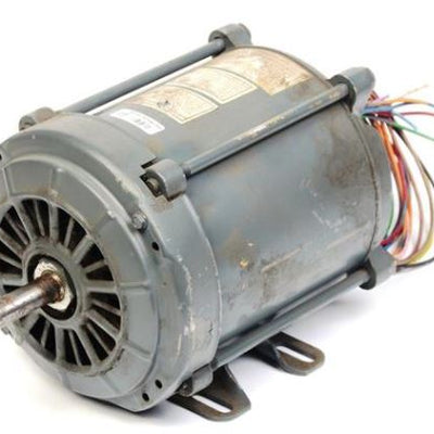 5K42KG5118EX