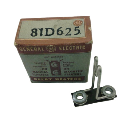 81D-625