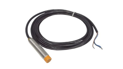 3RG4022-0AG01