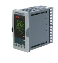 3208/CC/VH/RRRX/R/XCL/G/ENG/ENG