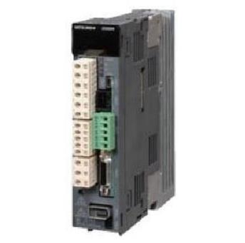 MR-J3-40B-KU137
