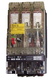 NZMH6-100/ZM6A-80-NA