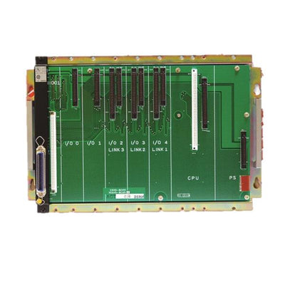 3G2A5-BC051
