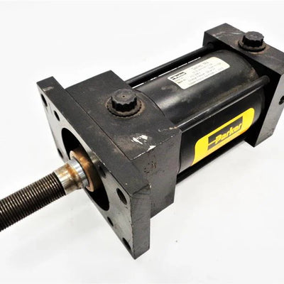 03.25 JMAU182C 3.250