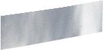 REF-AX-001