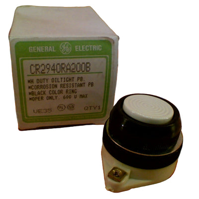 CR2940RA200B