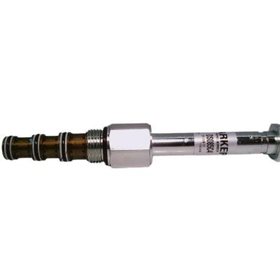 DS085C4