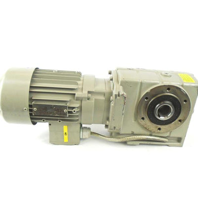 2KG34316HC124DC1