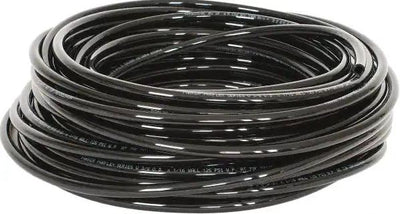 HUM-6-BLK-0100