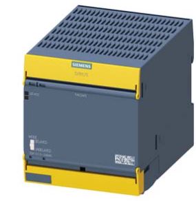 3SK1213-2AB40