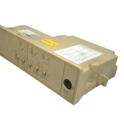 3WX3141-3JB02