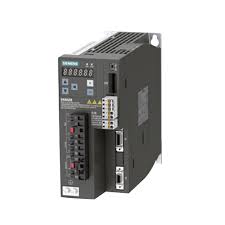 6SL3210-5FE10-8UA0
