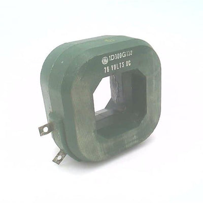 1D300G138