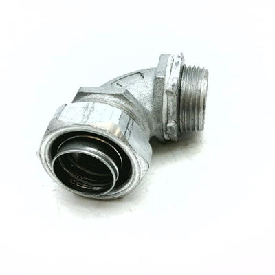 ST90100AL