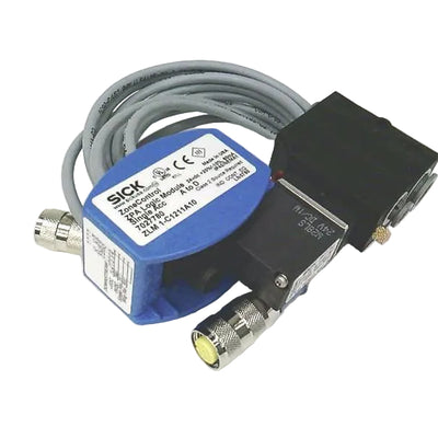 ZLM1-C1211A10