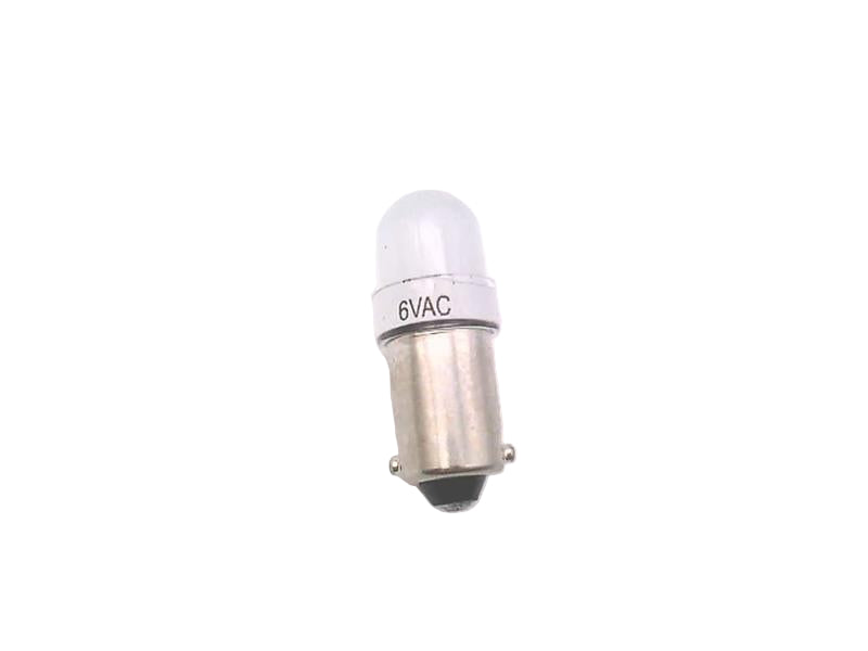 Thumb 1