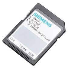 6AU1-810-1BA51-0XE0