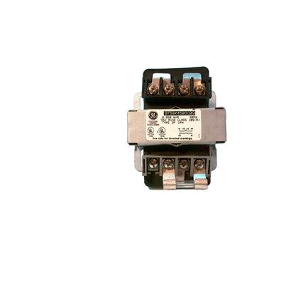 9T58K4503G09