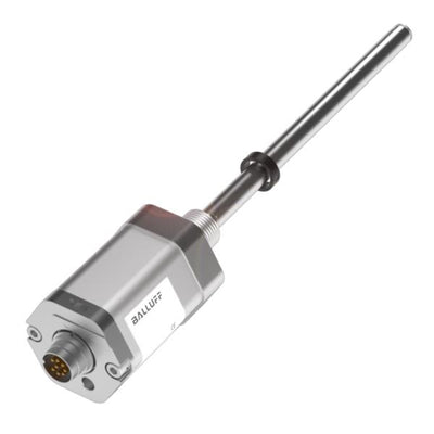 BTL5-A11-M0203-Z-S32