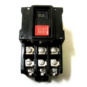 CR1062R2B