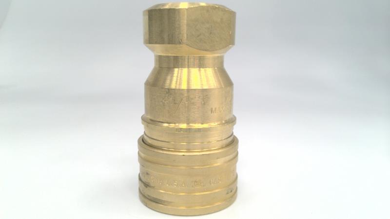 Thumb 1