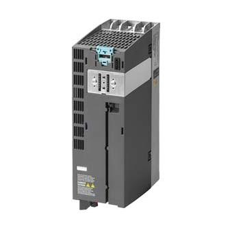 6SL3210-1NE31-1UL0