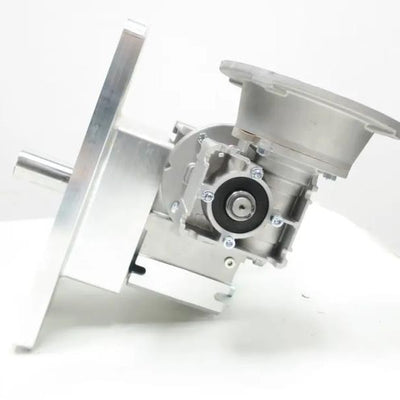 SK1SI31H-N56C