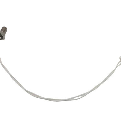 6SY7000-0AD10