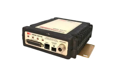 9810XN10FNA