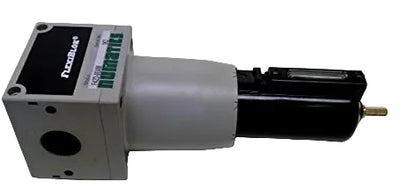 F42D-08AM