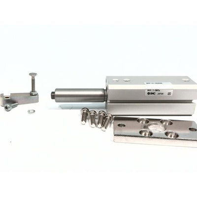 MKF12-30RNZ