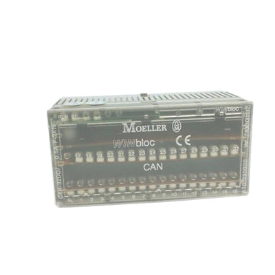 CAN-32DO/0.5A-P-2X16