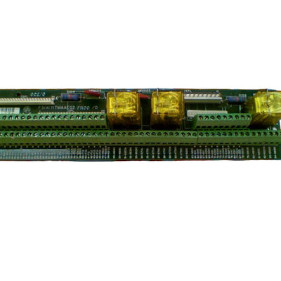 531X171TMAAES2