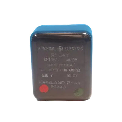 CR1057-108Z9H