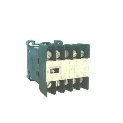 3TK2031-0BB4