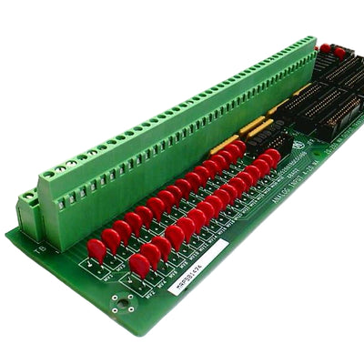 DS200TBQCG1A