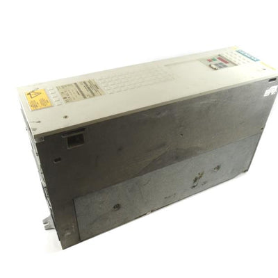 6SE7022-6TC30